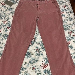 Women’s pants